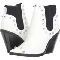 Botine Zoneout Femei