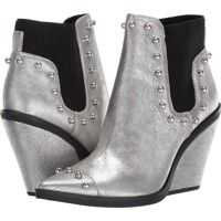 Botine Zoneout Femei