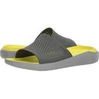 Sandale LiteRide Slide Barbati
