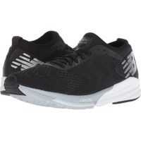 Sneakers FuelCell Impulse Femei