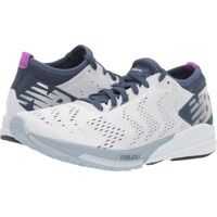 Sneakers FuelCell Impulse Femei