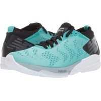 Sneakers FuelCell Impulse Femei