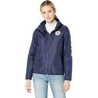 Jachete Lined Windbreaker Femei