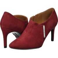 Pantofi cu toc Jeanna Femei
