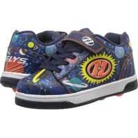 Sneakers Dual Up x2 (Little Kid/Big Kid) Baieti