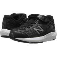 Sneakers KV519v1I (Infant/Toddler) Baieti