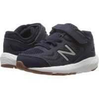 Sneakers KV519v1I (Infant/Toddler) Baieti