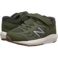 Sneakers KV519v1I (Infant/Toddler) Baieti
