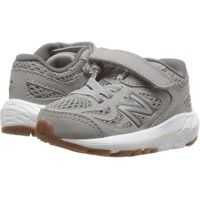 Sneakers KV519v1I (Infant/Toddler) Baieti