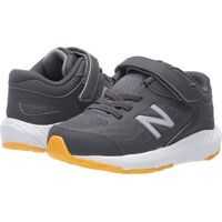 Sneakers KV519v1I (Infant/Toddler) Baieti