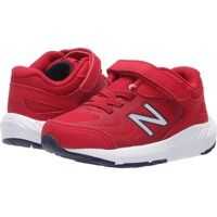 Sneakers KV519v1I (Infant/Toddler) Baieti