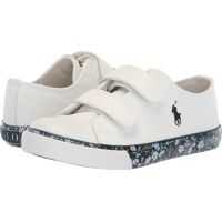 Sneakers Slone EZ (Little Kid) Fete