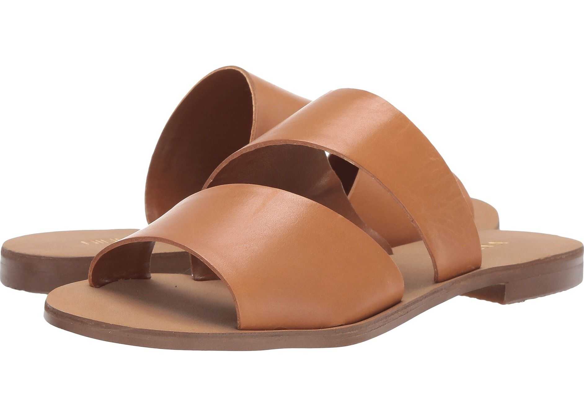 Nine West Emdown Couio
