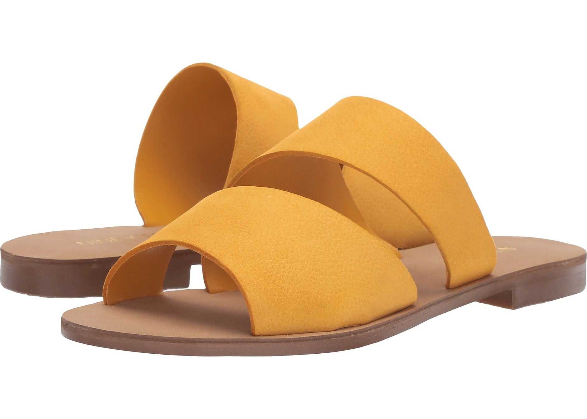 Nine West Emdown Lemon Zest