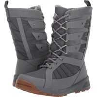 Bocanci de iarna Columbia Meadows Omni-Heat 3D
