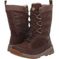 Bocanci de iarna Columbia Meadows Omni-Heat 3D
