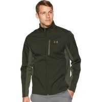 Jachete FC Softshell Barbati