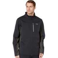 Jachete FC Softshell Barbati