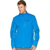Jachete FC Softshell Barbati