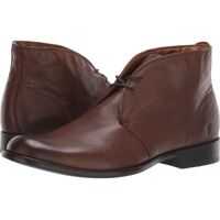 Ghete Phillip Chukka Barbati