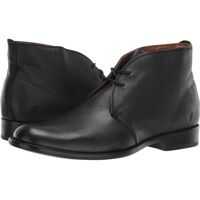 Ghete Phillip Chukka Barbati