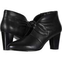 Botine Gwen Femei