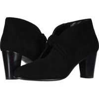 Botine Gwen Femei