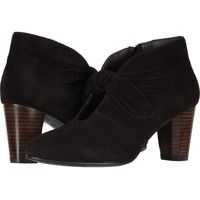 Botine Gwen Femei