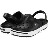 Saboti Crocband II Clog Barbati