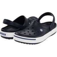 Saboti Crocband II Clog Barbati