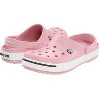 Saboti Crocband II Clog Barbati