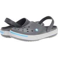 Saboti Crocband II Clog Barbati