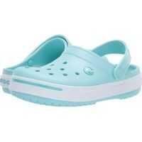 Saboti Crocband II Clog Barbati