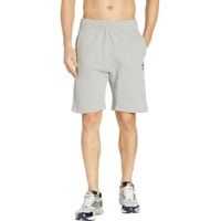 Pantaloni de alergare Activchill Shorts Barbati