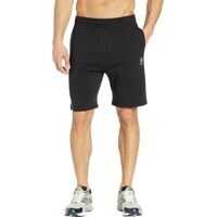 Pantaloni de alergare Activchill Shorts Barbati