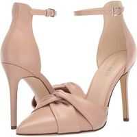 Pantofi cu toc Tridtht Femei