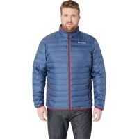 Geci de iarna Big & Tall Lake 22™ Down Jacket Barbati