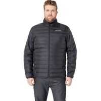 Geci de iarna Big & Tall Lake 22™ Down Jacket Barbati