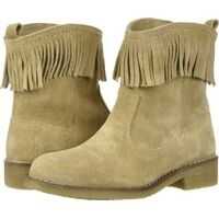 Botine Zyla (Little Kid) Fete
