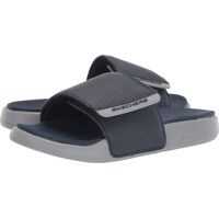 Slapi SKECHERS Gambix 2.0