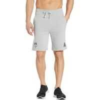 Pantaloni scurti UFC Fight Week Shorts Barbati