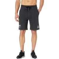 Pantaloni scurti UFC Fight Week Shorts Barbati