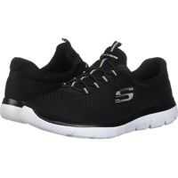Sneakers SKECHERS Summits