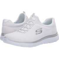 Sneakers SKECHERS Summits