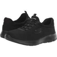 Sneakers SKECHERS Summits