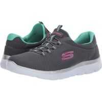 Sneakers Summits Femei