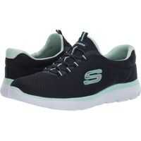 Sneakers Summits Femei