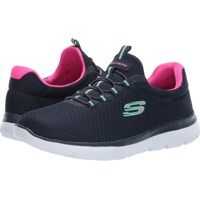Sneakers SKECHERS Summits