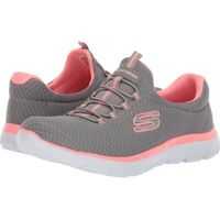 Sneakers SKECHERS Summits