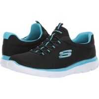 Sneakers SKECHERS Summits